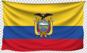 Las cinco noticias más leídas. Bandera De Ecuador Gran Colombia Banderas Del Mundo Ecuador Diverso Bandera Bandera De Los Estados Unidos Png Klipartz