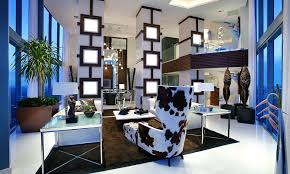 Contemporary Interior Design In South Florida Interiors By Steven G Luxury Interior Interior Design Contemporary Interior