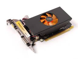 Jan 29, 2018 · download nvidia geforce graphics driver 390.77 for windows 10. Sale Nvidia Geforce Gt 730 Driver Windows 7 32 Bit Is Stock