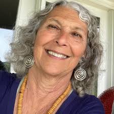 Do guests need to sign in to streaming services?