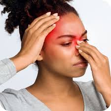 Otorrinolaringologista em Itaim Bibi