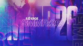 EMERGE Summer Camp