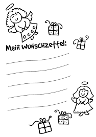 Kostenlose Ausmalbilder Und Malvorlagen Wunschzettel Fur Weihnachten Zum Ausmale Weihnachten Zum Ausmalen Ausmalbilder Weihnachten Ausmalbilder Zum Ausdrucken