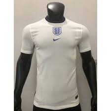 Browse 2,962 england football shirt stock photos and images available, or start a new search to explore more stock photos and images. 20 21 England Player Issue Home Jersey 2020 2021 England Player Version Football Jersey Customize Name And Number Shopee Malaysia