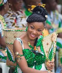 He produced songs for passi, solaar, jacob desvarieux, soumia, elizio, ludo, vanda may, aycee jordanu and others. Arielle T Biography Tomby Age English And French Mybiohub