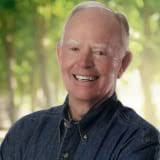 Grant Patch Obituary (1930