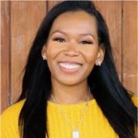 40+ "Jamika" profiles