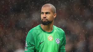 Chelsea vs. Manchester United: ¿Palmer lesionado? La Incertidumbre Reina - Imagen principal del artículo