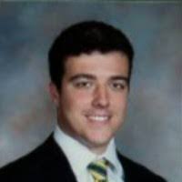 Alex Weddle's Instagram, Twitter & Facebook