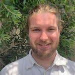 Sam Wisotsky DACM, L.Ac.