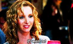 mustang sally — allsnargents: “Do you have to be so vulgar about...