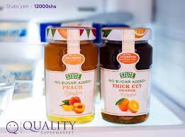 Collection by doreen tedeschi • last updated 8 weeks ago. Chai And Sugar Free Biscuits On Quality Supermarket Facebook