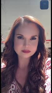 Ana Patricia Rojo: Bendecida y Agradecida en Monteverde