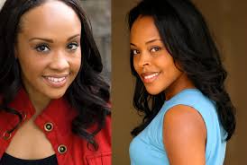 Top 10: Power Rangers to Return in Megaforce