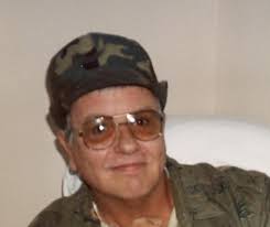 Gary Bradshaw Obituary