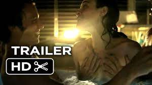 S#x Acts Official US TRAILER 1 (2014) - Teenage Sex Drama Movie HD - YouTube