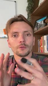 5 Fundraising Reminders from ScaleHealth Roundtable