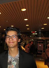 Angel manuel soto, who rose to fame with 2020's charm city kings. Datei Xolo Mariduena 41151816374 Jpg Wikipedia