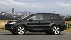 Image result for Crystal Black 2009 RDX