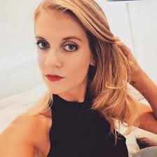 Emily Rose Cater (cater3032)