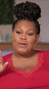 Miss rotisserie 🍗 #1000lbRoomies