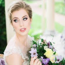 Lula King Photo & Film