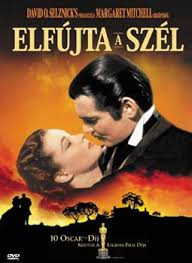 Színes, magyarul beszélő, amerikai romantikus vígjáték, 118 perc. Szombat Esti Laz 1977 Teljes Film Magyarul Online Mozicsillag
