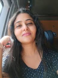 Allison Barden's Instagram, Twitter & Facebook