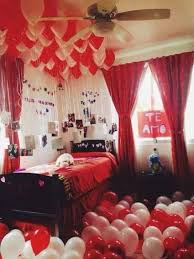 Surprise Birthday Box For Boyfriend 50 Ideas Birthday Box Sorprise For Boyfriend For Men Birthday Surprises For Her Birthday Surprises For Him Birthday Room Surprise