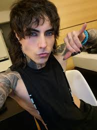 Yes friend! The manga is just as good!