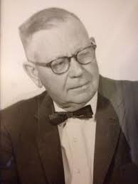 Adsit Family History: Last Name Origin & Meaning