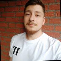 60+ "Daniel Mazurek" profiles