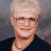 Search for Obituaries