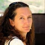 Interview with World Traveler, Niche Marketer Karol Gajda