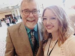 Janice Maze's Instagram, Twitter & Facebook