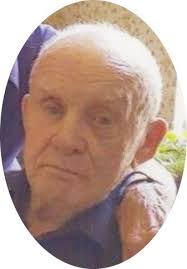 Contributions to the tribute of Ray Bruce Munro