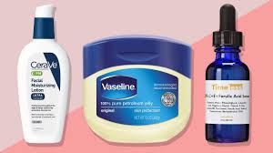 Bkr Paris Water Balm Ingredients The Best Products For Your Anti Aging Skin Care Routine From Some Of Our Favorite Brands Cerave Cheap Skin Care Products Anti Aging Skin Care Best Anti Aging