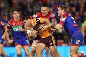 This match centre provides fixture details, team news, bookmaker odds, form guides and team statistics for the nrl round 21 clash between the. Swmogbaun Ntrm