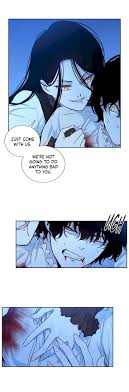 See more of the blood of madam giselle bahasa indo on facebook. Read The Blood Of Madam Giselle Manga Chapter 25 Webtoonily