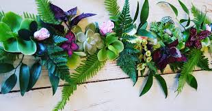 * (no walk in service) Send Flowers York Flower Shop