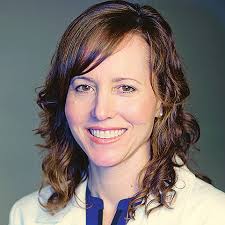 SIR 2022 Meeting and Scientific Chair message