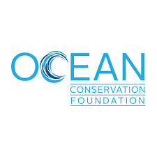 Ocean Conservation Foundation | Key Largo FL