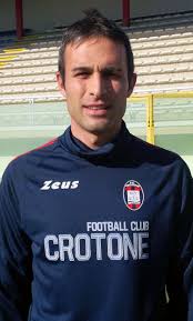 Alex cordaz, 38, z kraju włochy fc crotone, od 2015 bramkarz wartość rynkowa: Alex Cordaz Alchetron The Free Social Encyclopedia