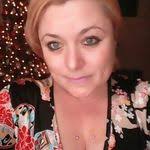 Adrianne Dombkowski's Instagram, Twitter & Facebook