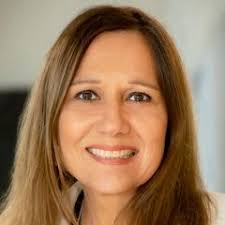 Hillside, IL Realtor & Real Estate Agent Reviews