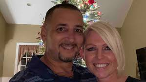 Fundraiser by Dr. Joseph Ciavarella, Jr. : Help Matthew Beat Cancer