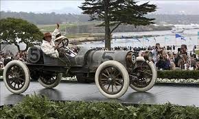 1911 Franklin D Race Car Car Vintage Cars Cycle Car