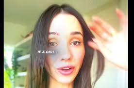 If A Girl Is Looking at You Lewis Hamilton