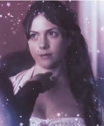 ꩜ .ᐟ #jennyflint like a washing machine ^_^ #jennyflintedit #doctorwho  #doctorwhoedit #fypシ #foryoupage #silly