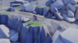 All character bios version 1.3 07/28/05 fixed errors and added more info to site version 1.5 07/28/05 added q: Winter Rides Is A Festive Theme For Daily Rides Season 3 For Lonely Mountains Downhill Today Saving Content